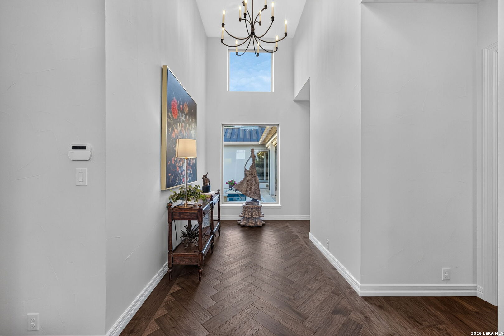 7114 Bluff Run San Antonio TX 78257