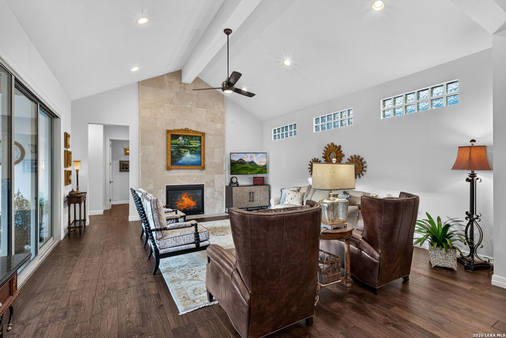 7114 Bluff Run San Antonio TX 78257