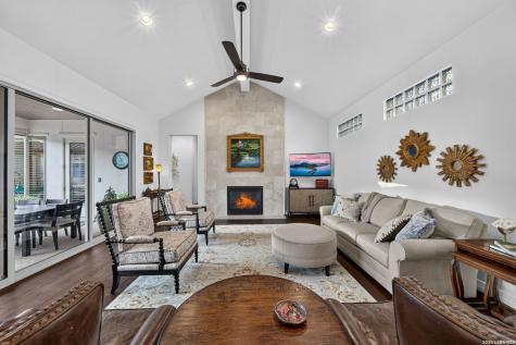 7114 Bluff Run San Antonio TX 78257