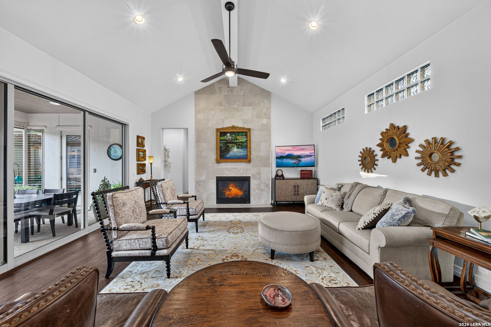 7114 Bluff Run San Antonio TX 78257