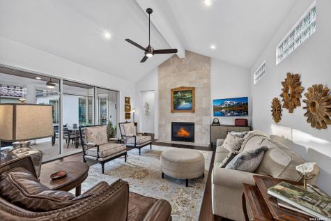 7114 Bluff Run San Antonio TX 78257