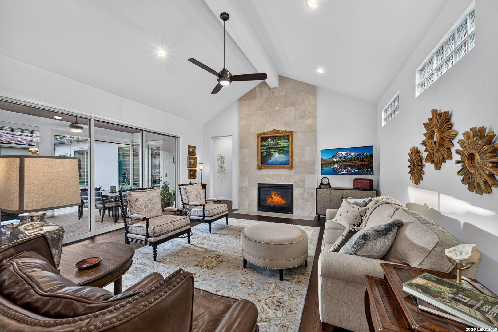 7114 Bluff Run San Antonio TX 78257