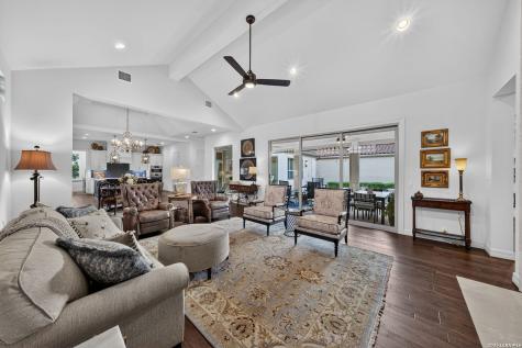 7114 Bluff Run San Antonio TX 78257