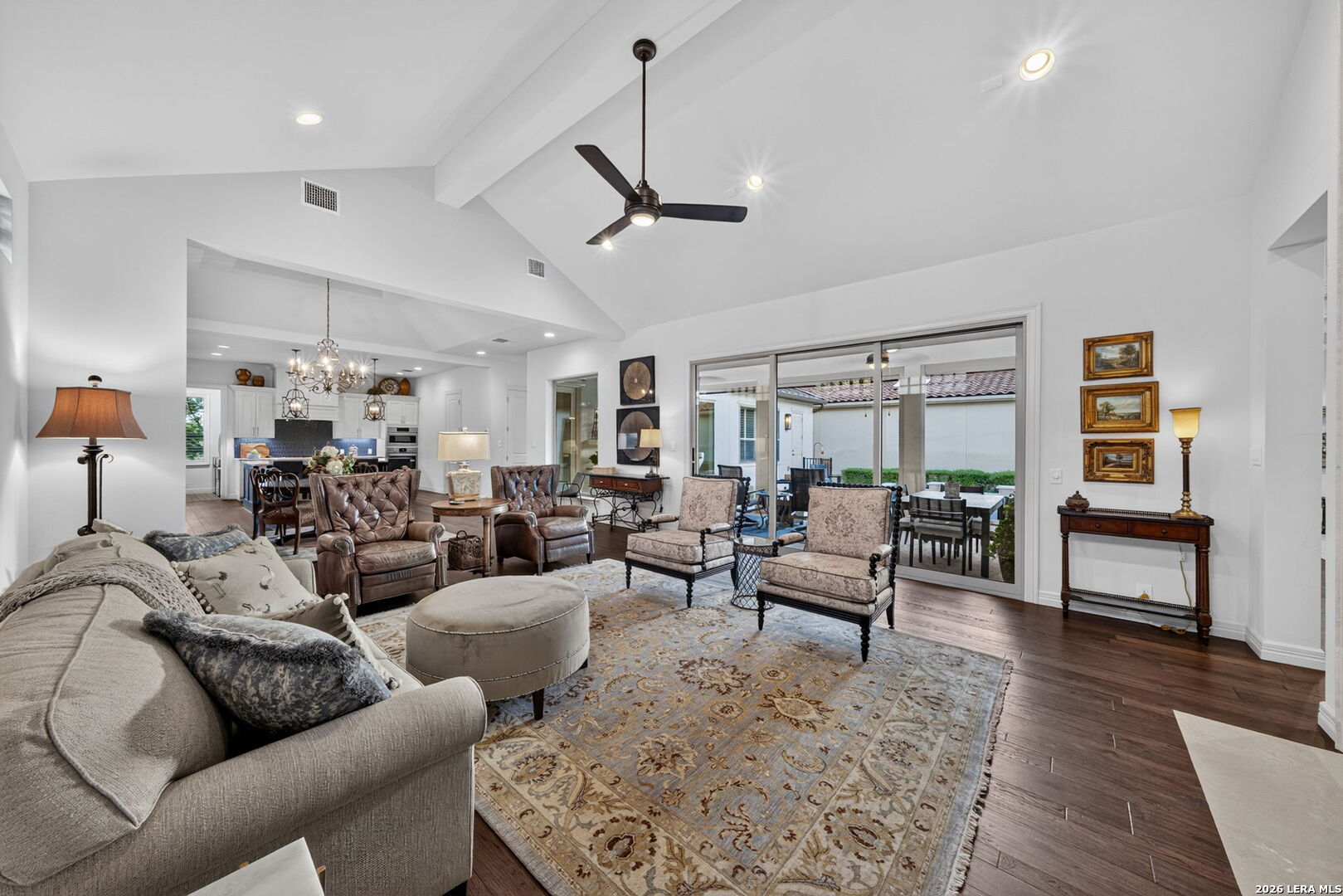7114 Bluff Run San Antonio TX 78257