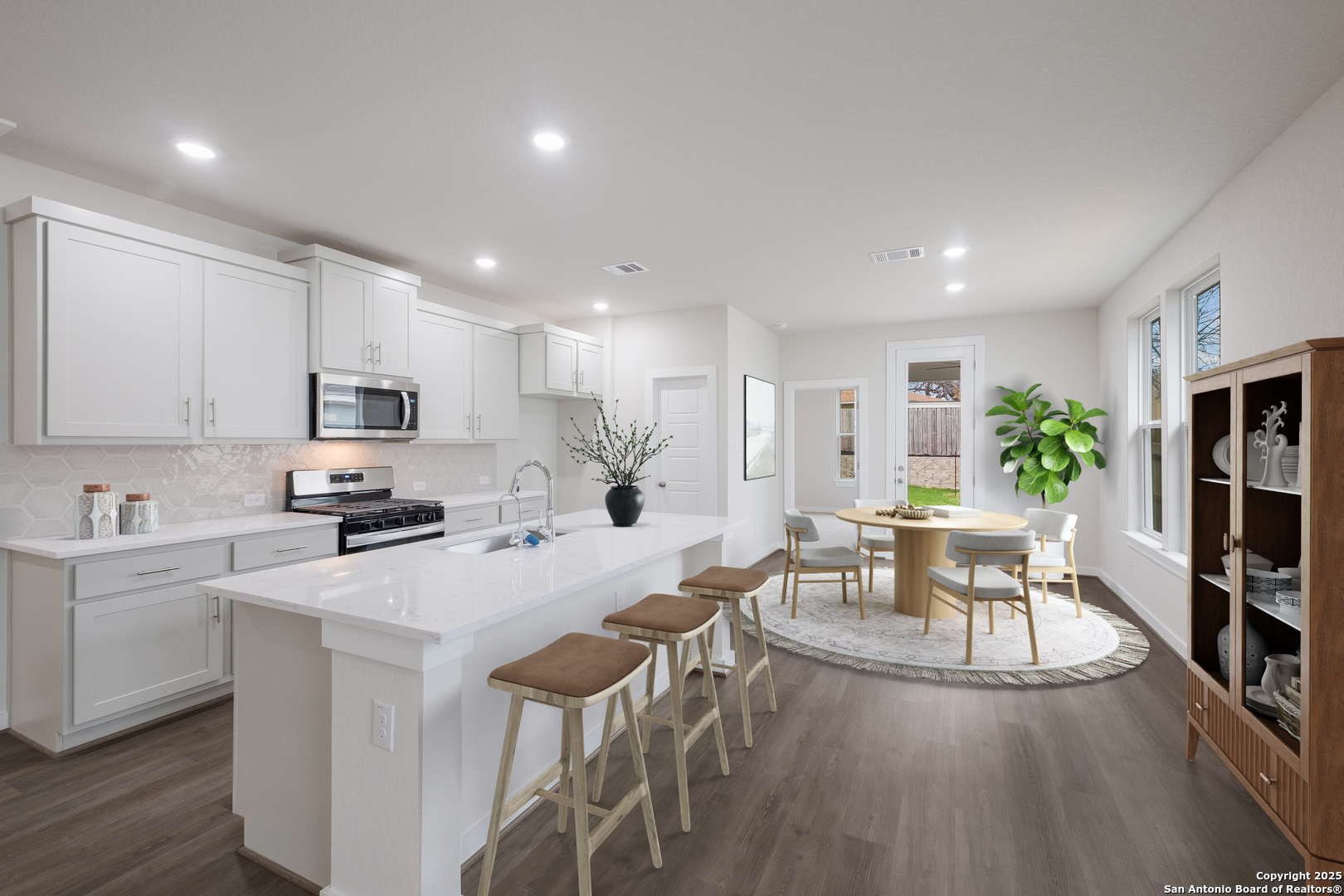 6022 Calgary Park San Antonio TX 78233