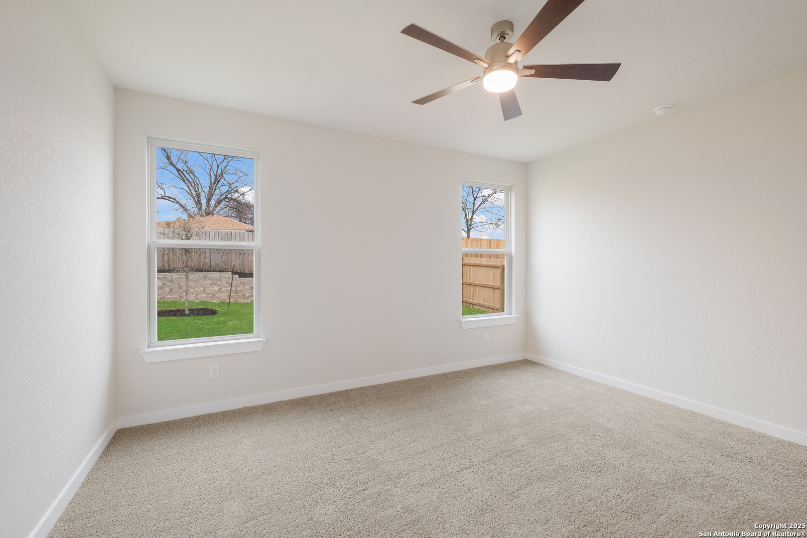 6022 Calgary Park San Antonio TX 78233