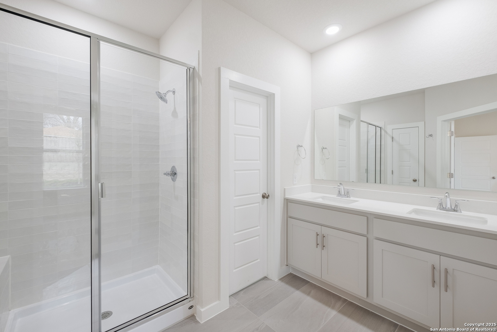 6022 Calgary Park San Antonio TX 78233