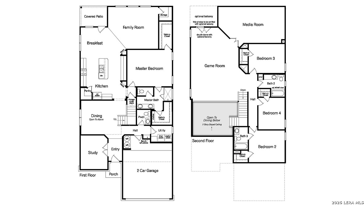 114 Mahogany Rapids Boerne TX 78006