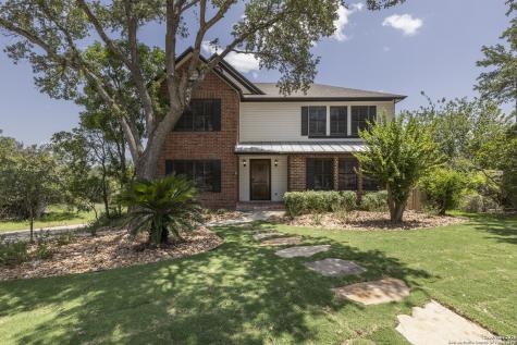 18510 Paloma Wood San Antonio TX 78259