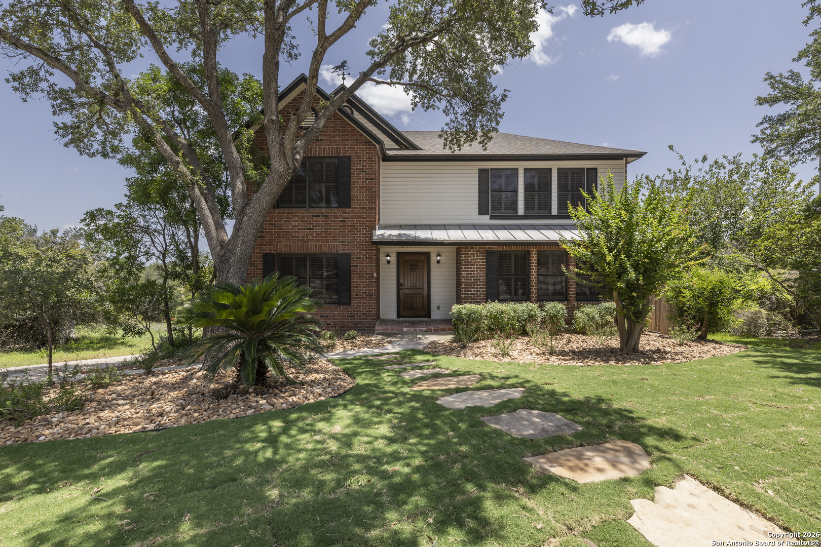 18510 Paloma Wood San Antonio TX 78259