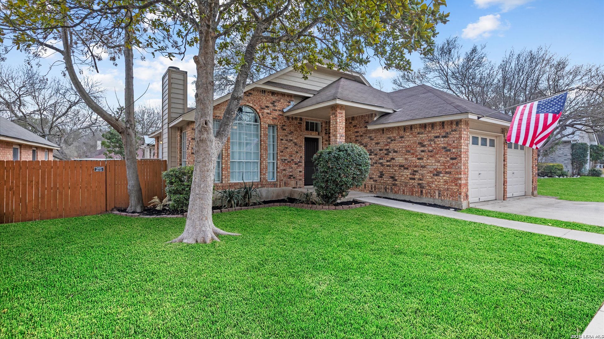 1020 Drayton Schertz TX 78154