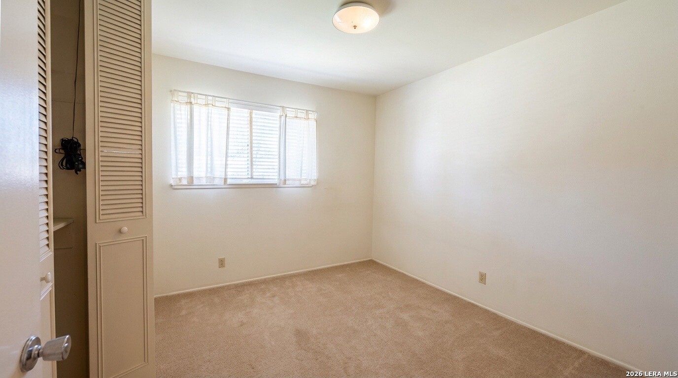 5039 Galahad Drive San Antonio TX 78218