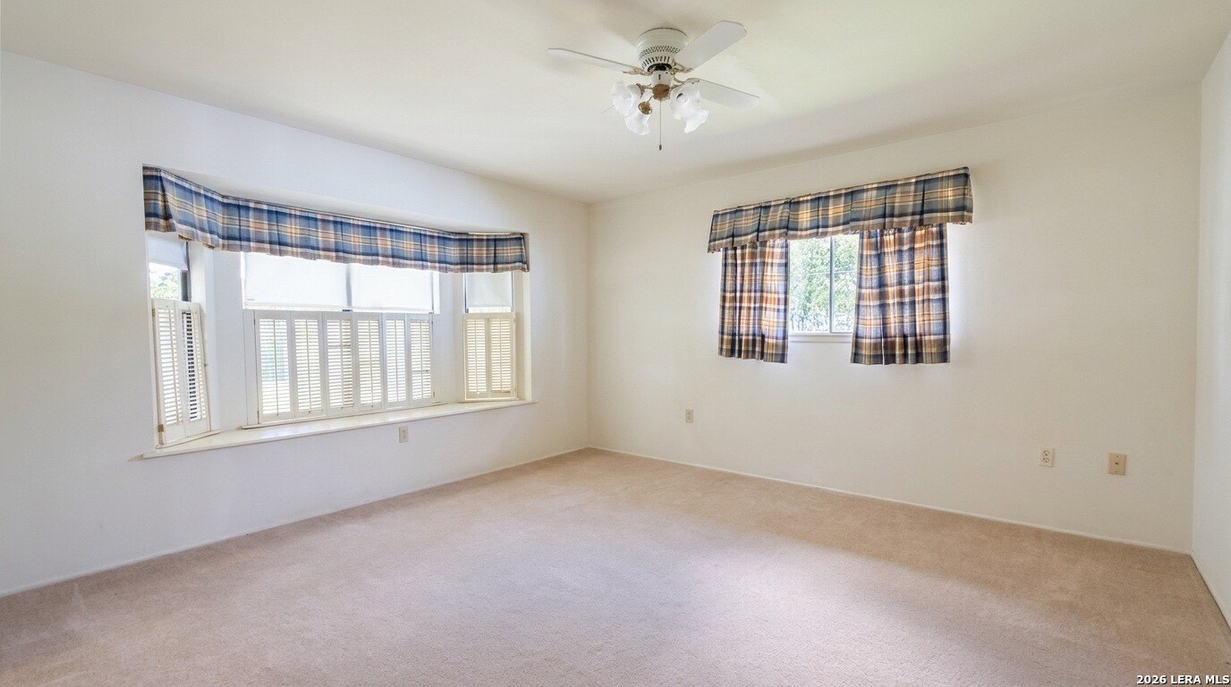 5039 Galahad Drive San Antonio TX 78218