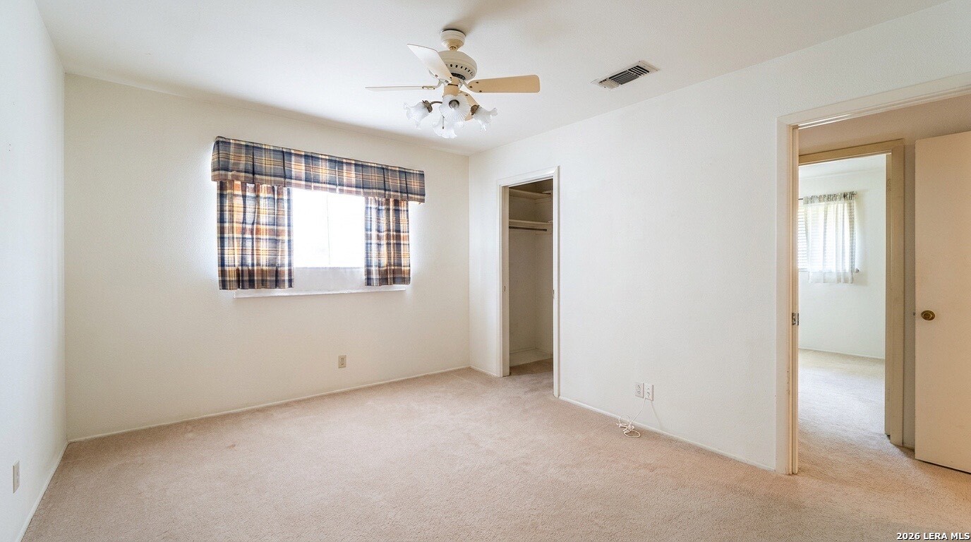 5039 Galahad Drive San Antonio TX 78218