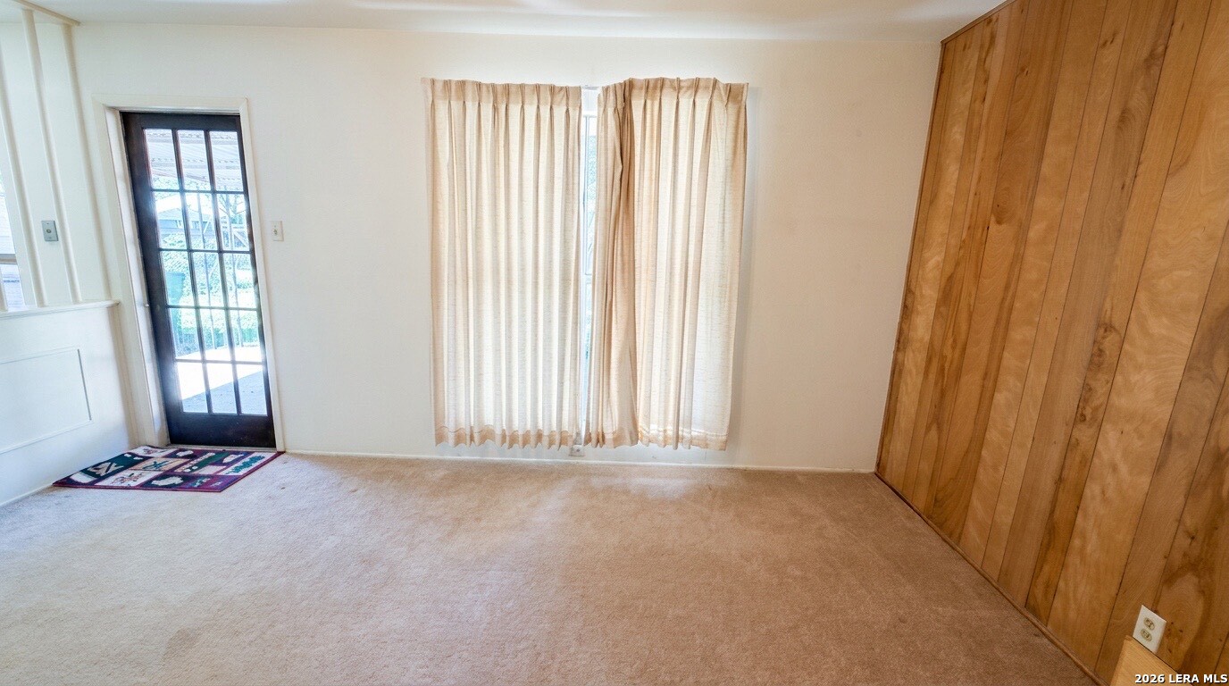 5039 Galahad Drive San Antonio TX 78218