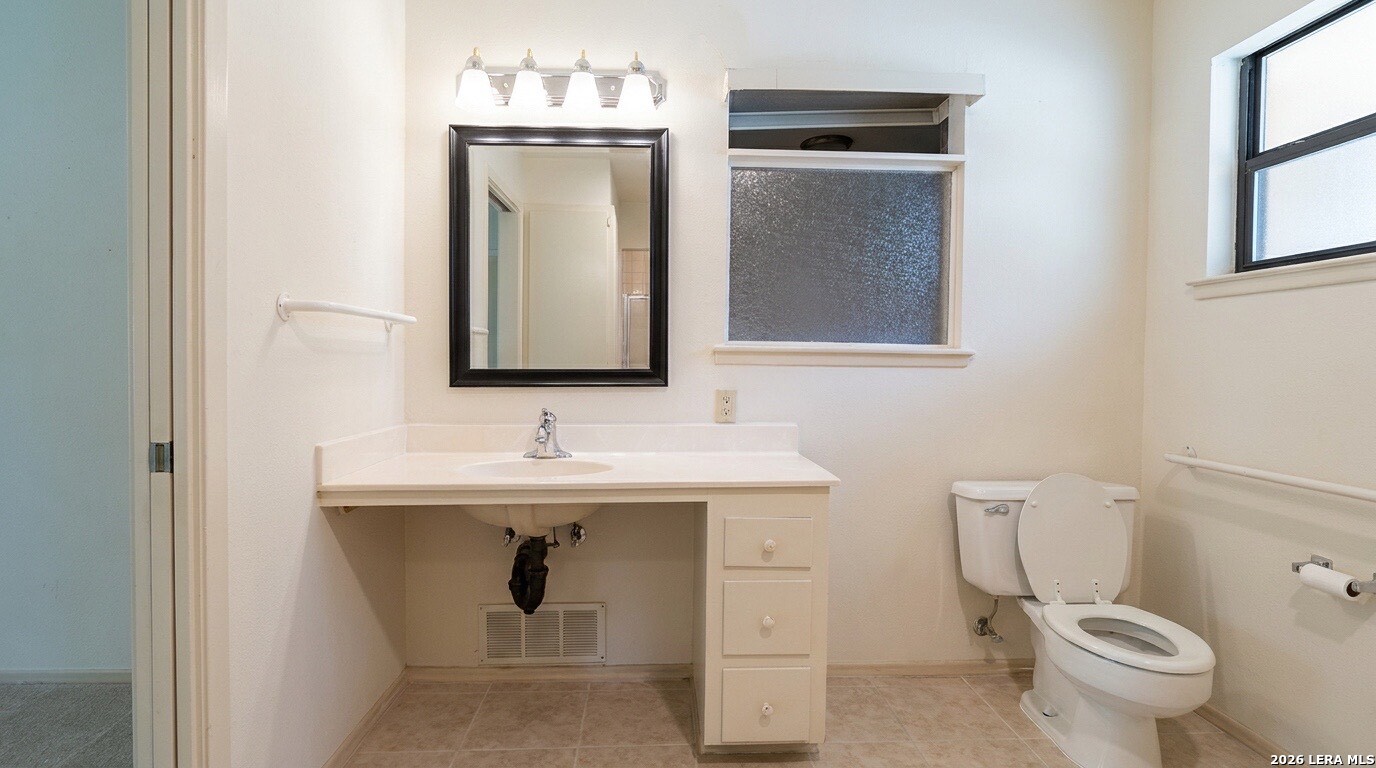 5039 Galahad Drive San Antonio TX 78218