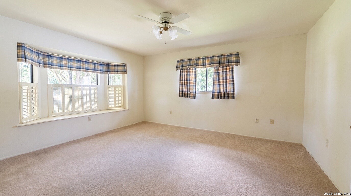 5039 Galahad Drive San Antonio TX 78218