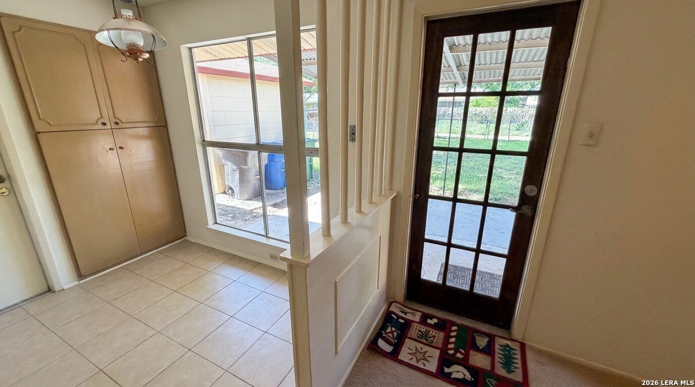 5039 Galahad Drive San Antonio TX 78218