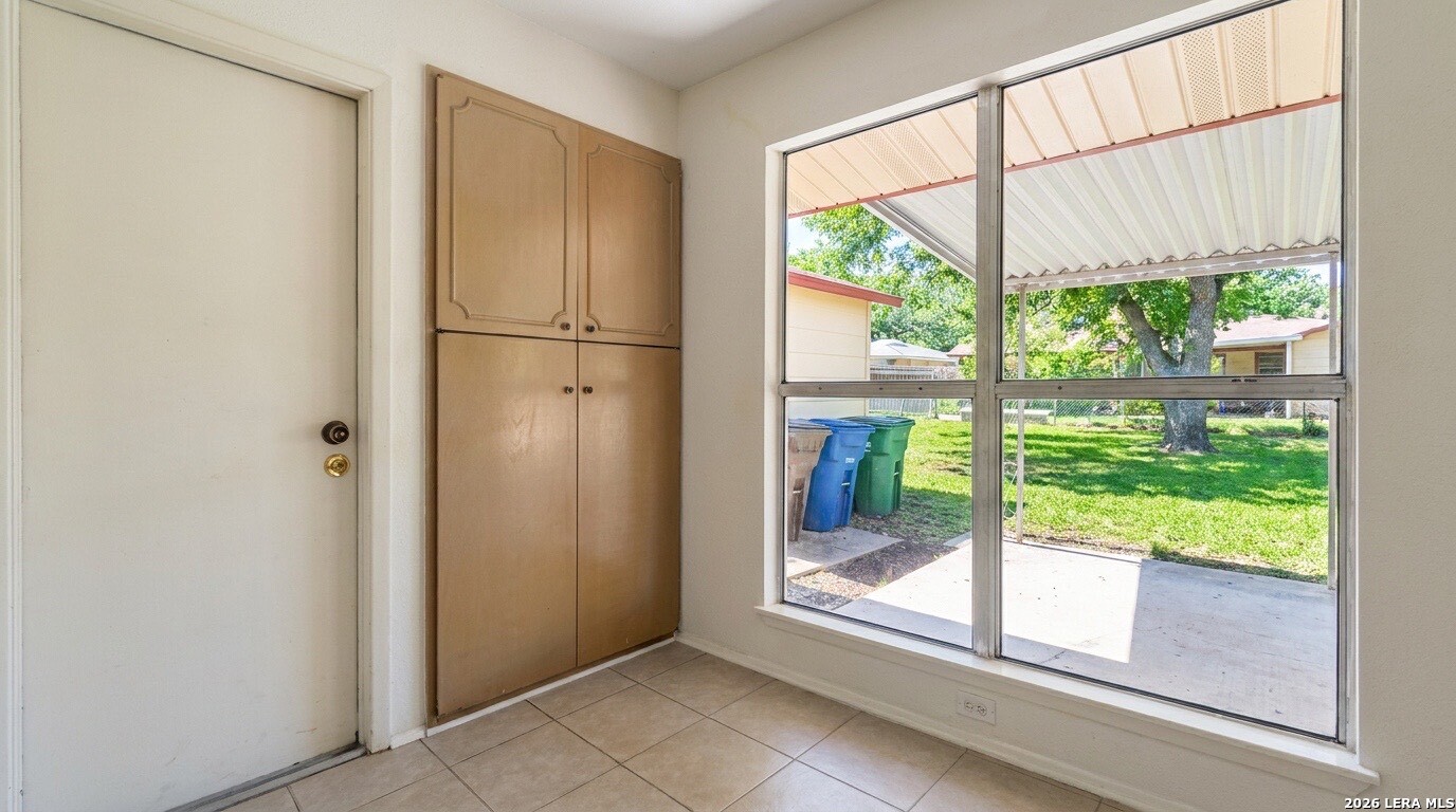 5039 Galahad Drive San Antonio TX 78218