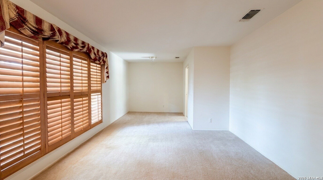 5039 Galahad Drive San Antonio TX 78218