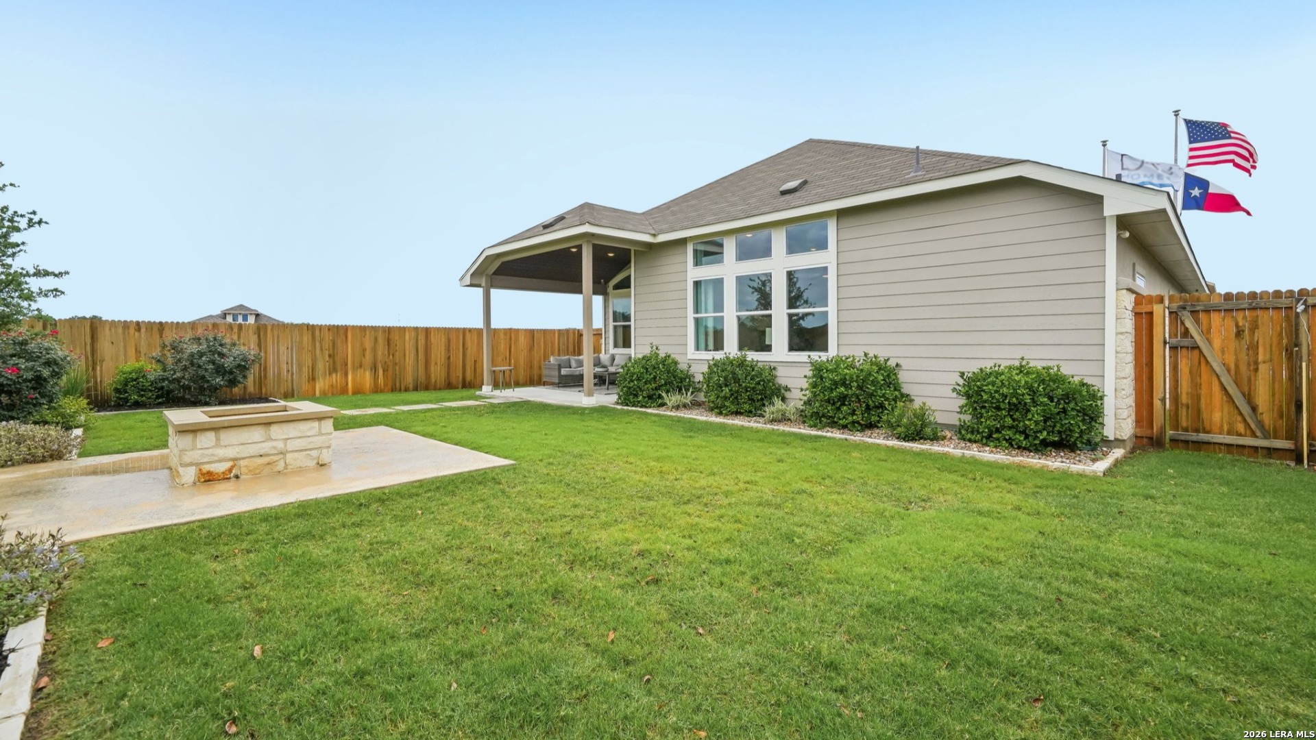 1676 Seekat Drive New Braunfels TX 78132