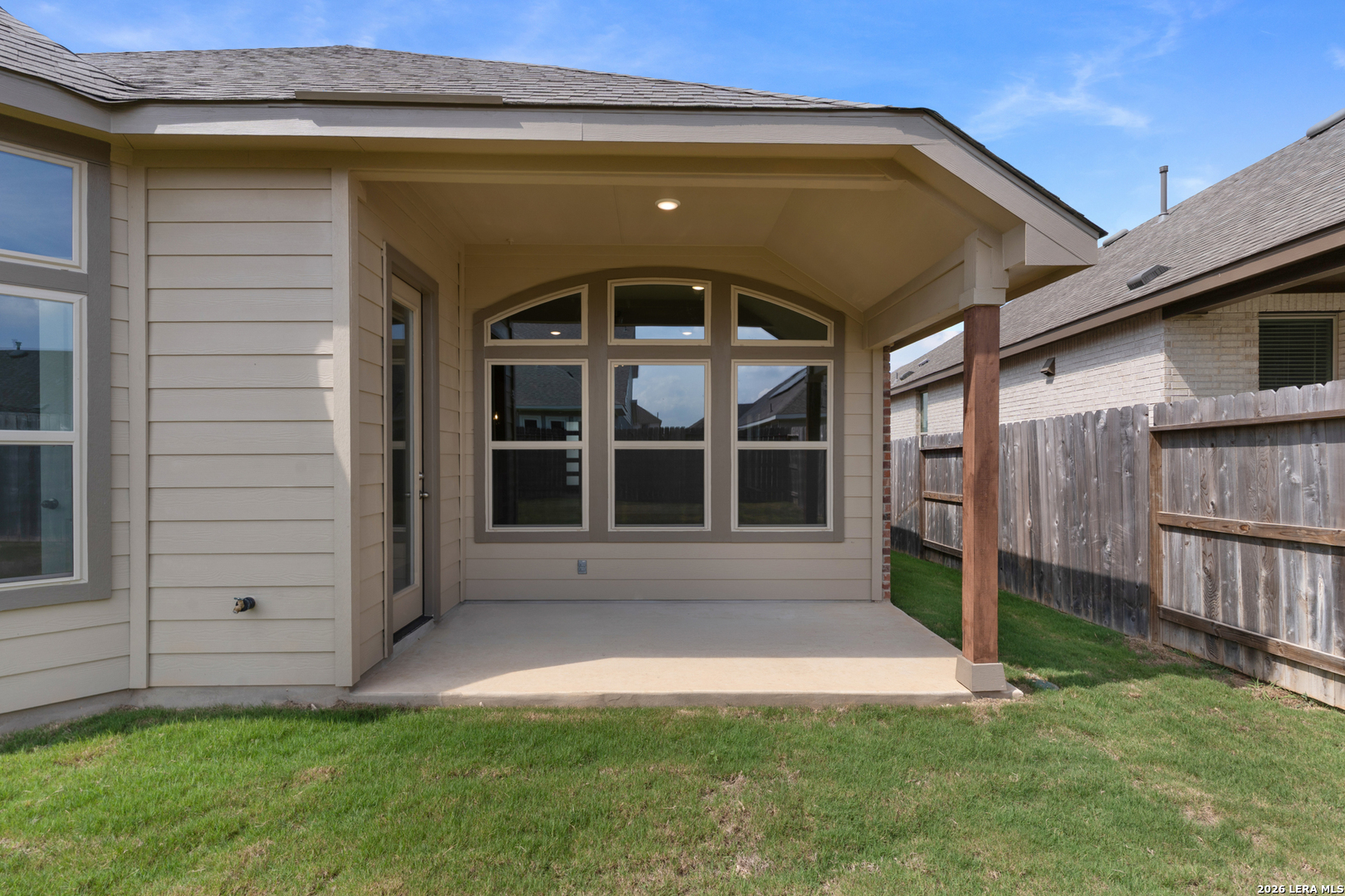 1676 Seekat Drive New Braunfels TX 78132