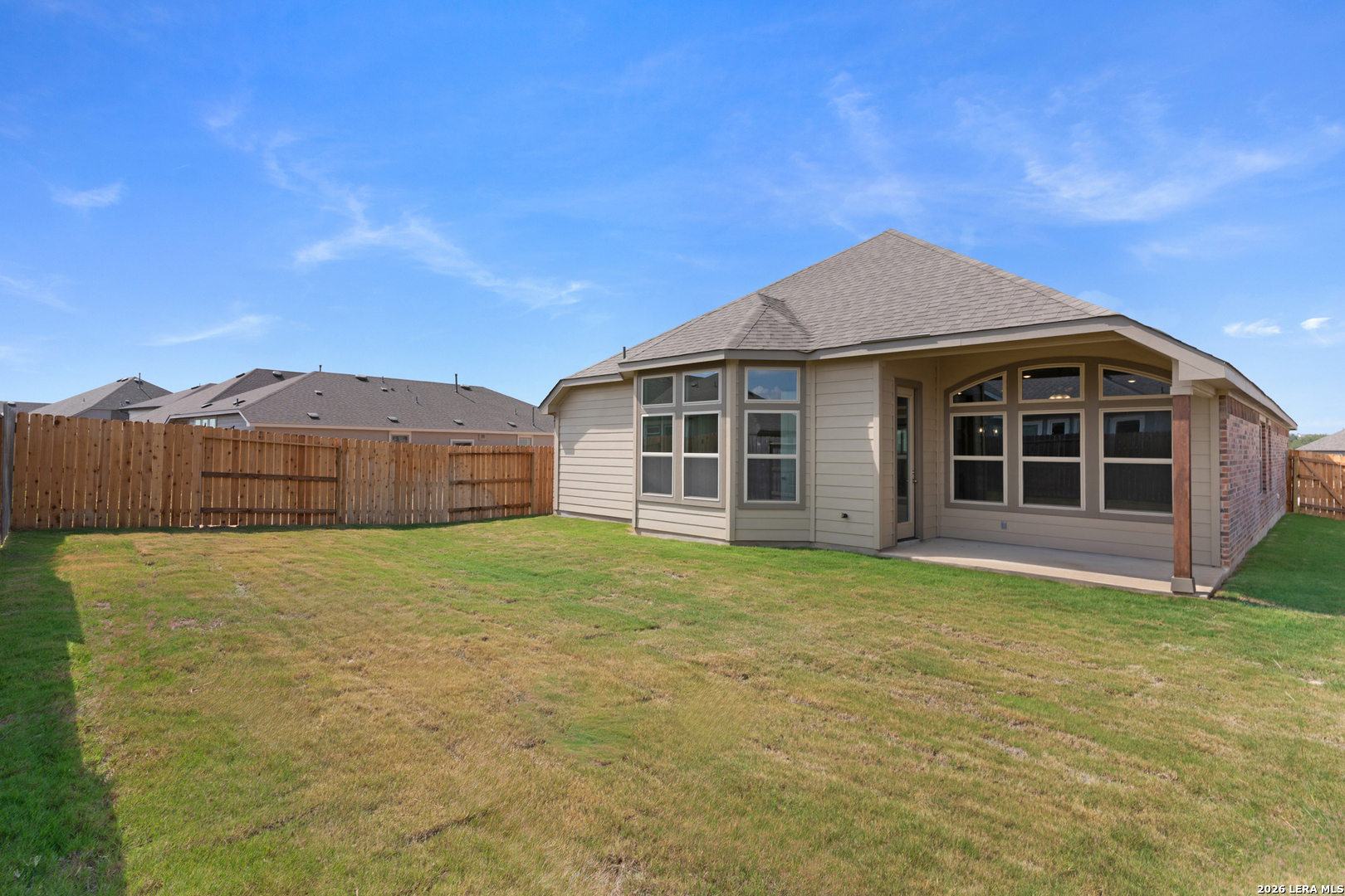 1676 Seekat Drive New Braunfels TX 78132