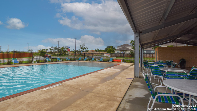 11614 Lavendale Hunt San Antonio TX 78245