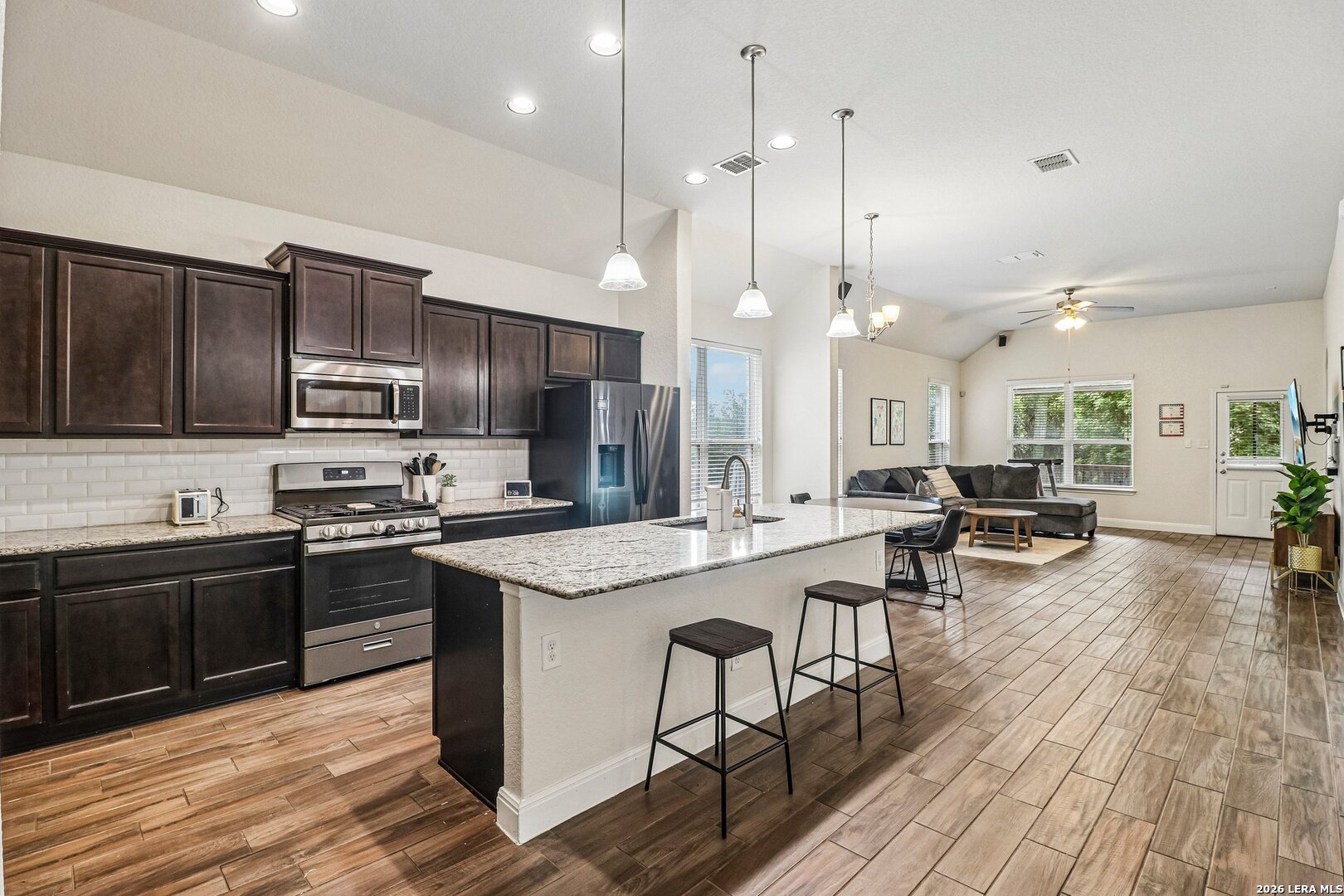 5723 Mckinney San Antonio TX 78253