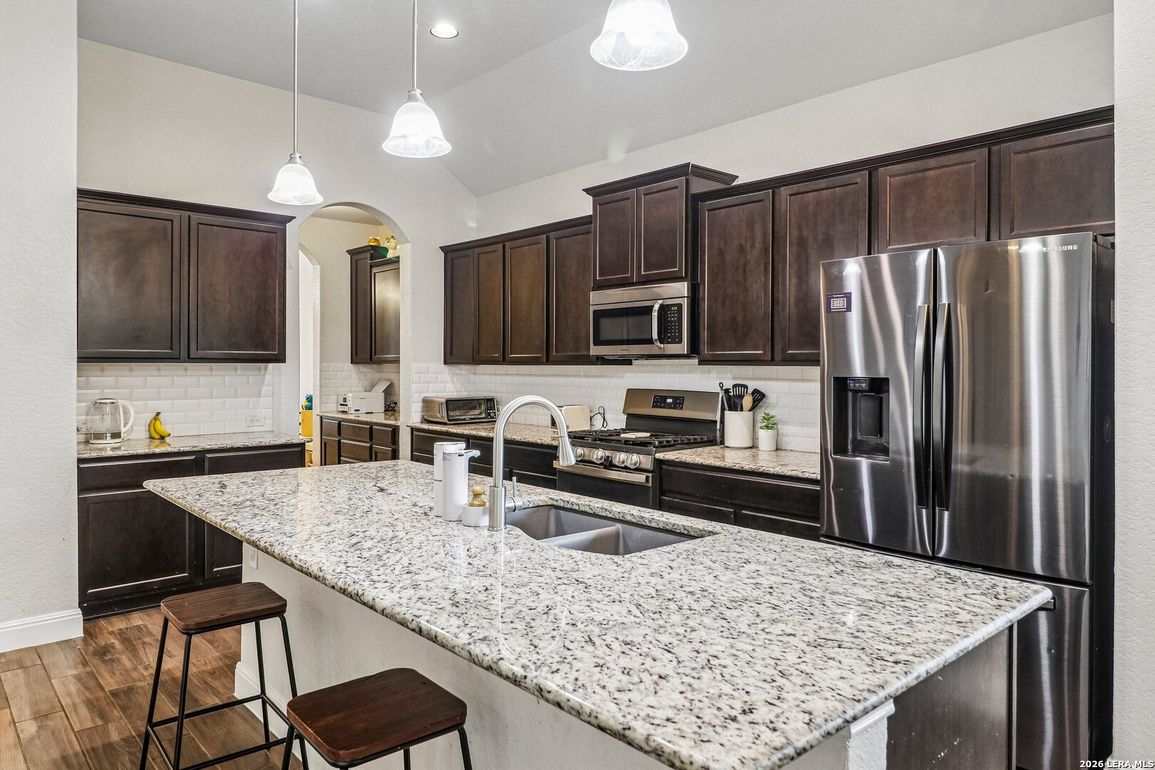 5723 Mckinney San Antonio TX 78253