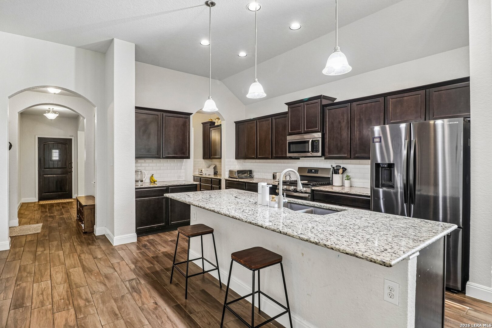 5723 Mckinney San Antonio TX 78253