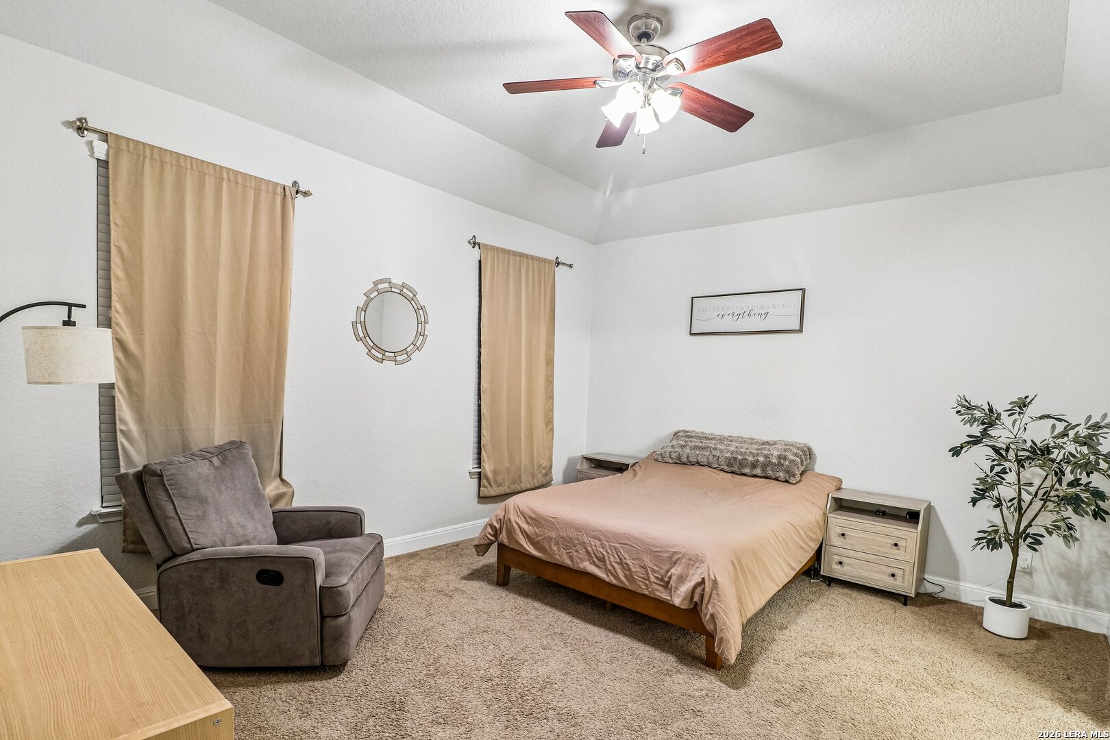5723 Mckinney San Antonio TX 78253