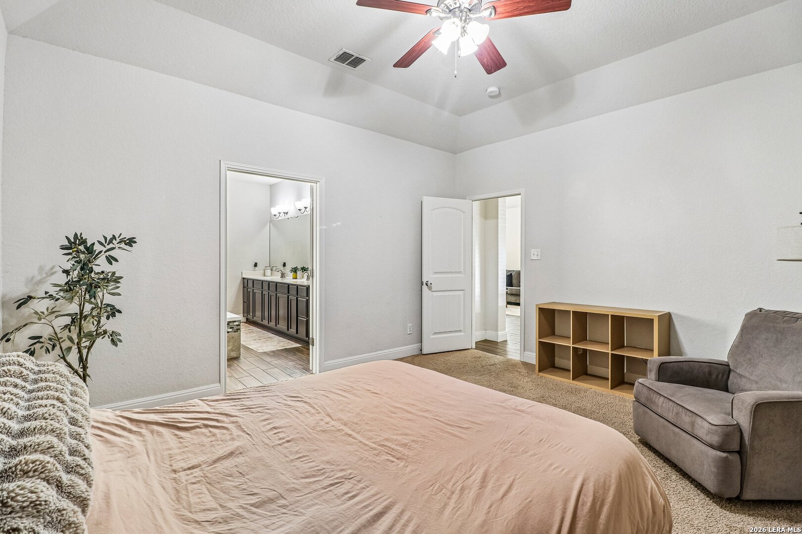 5723 Mckinney San Antonio TX 78253