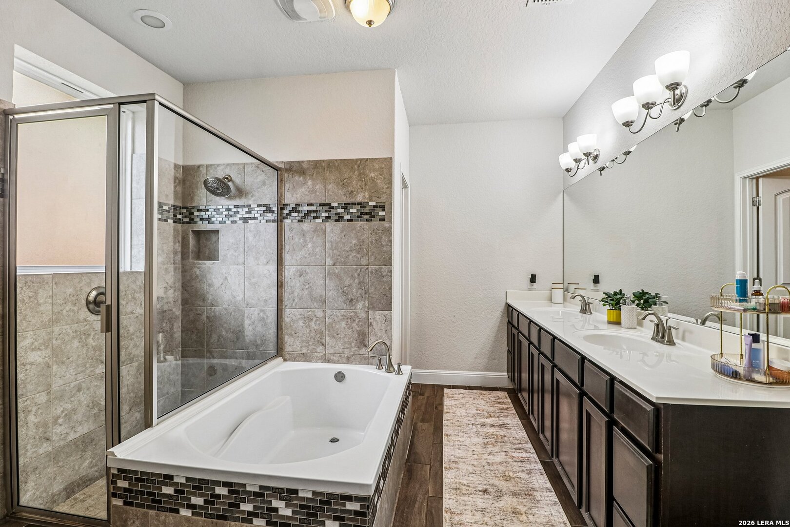 5723 Mckinney San Antonio TX 78253