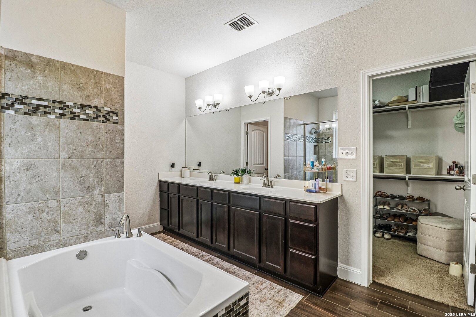 5723 Mckinney San Antonio TX 78253