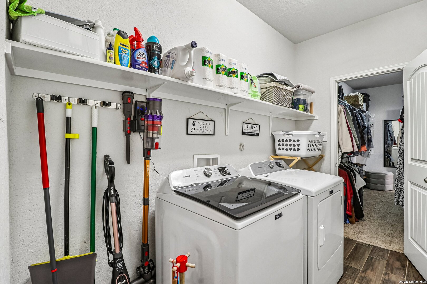 5723 Mckinney San Antonio TX 78253