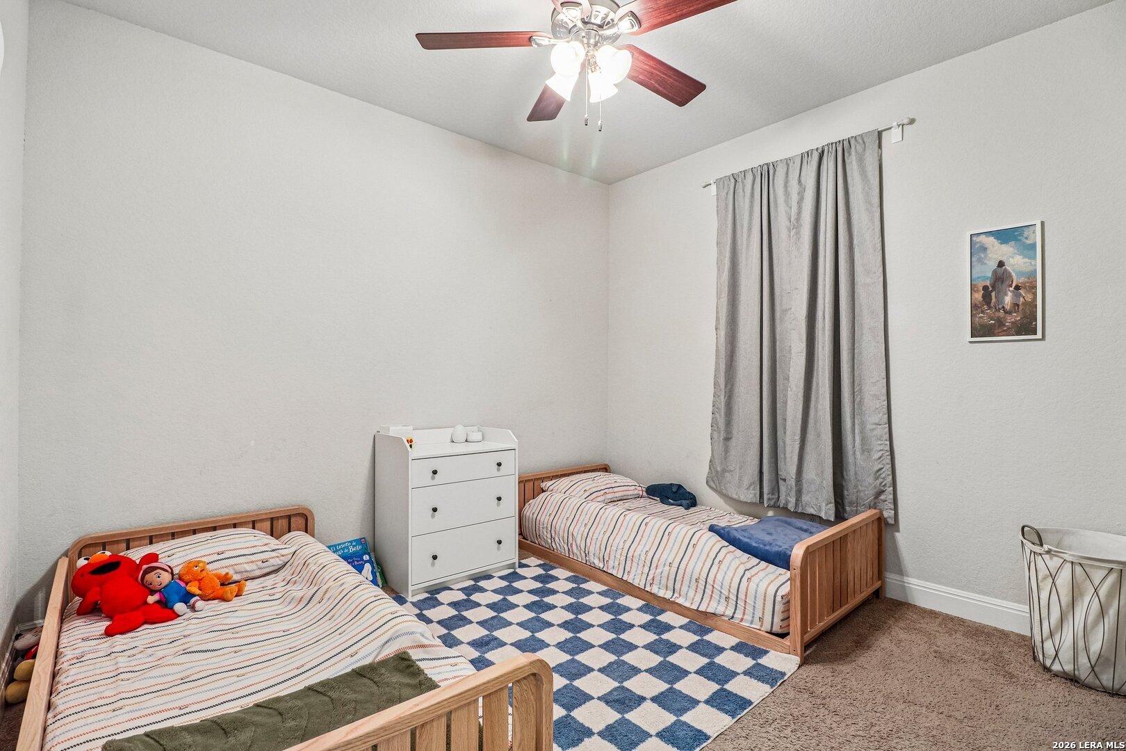 5723 Mckinney San Antonio TX 78253