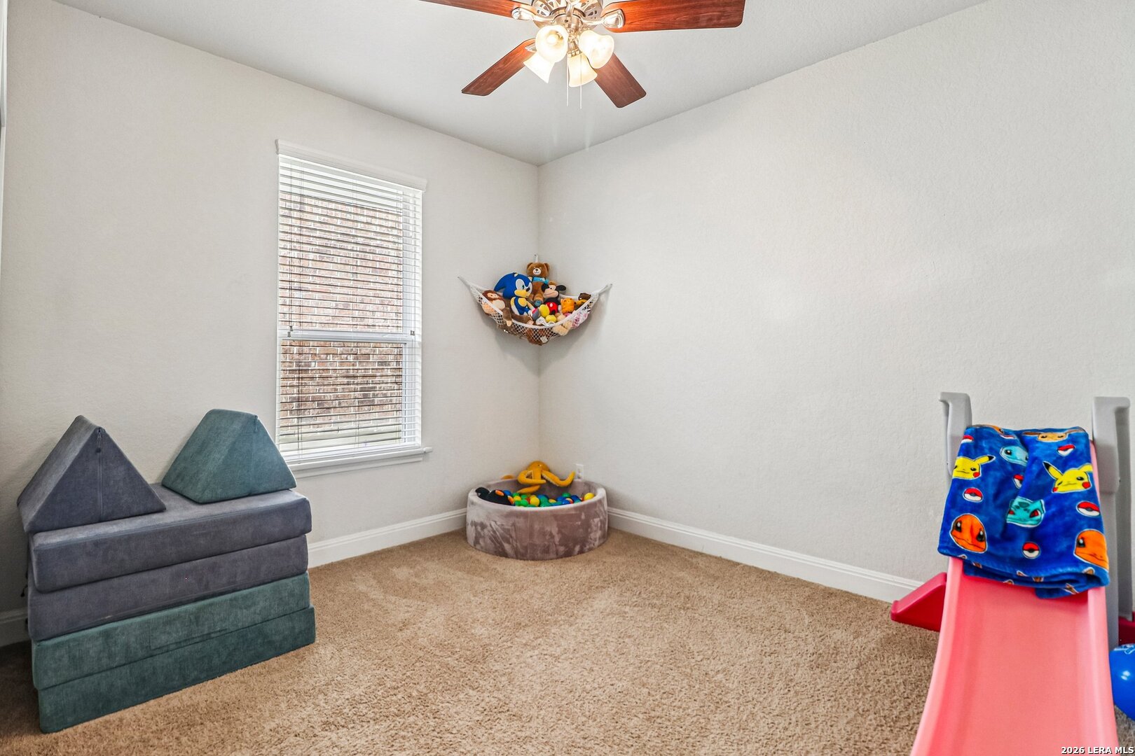 5723 Mckinney San Antonio TX 78253
