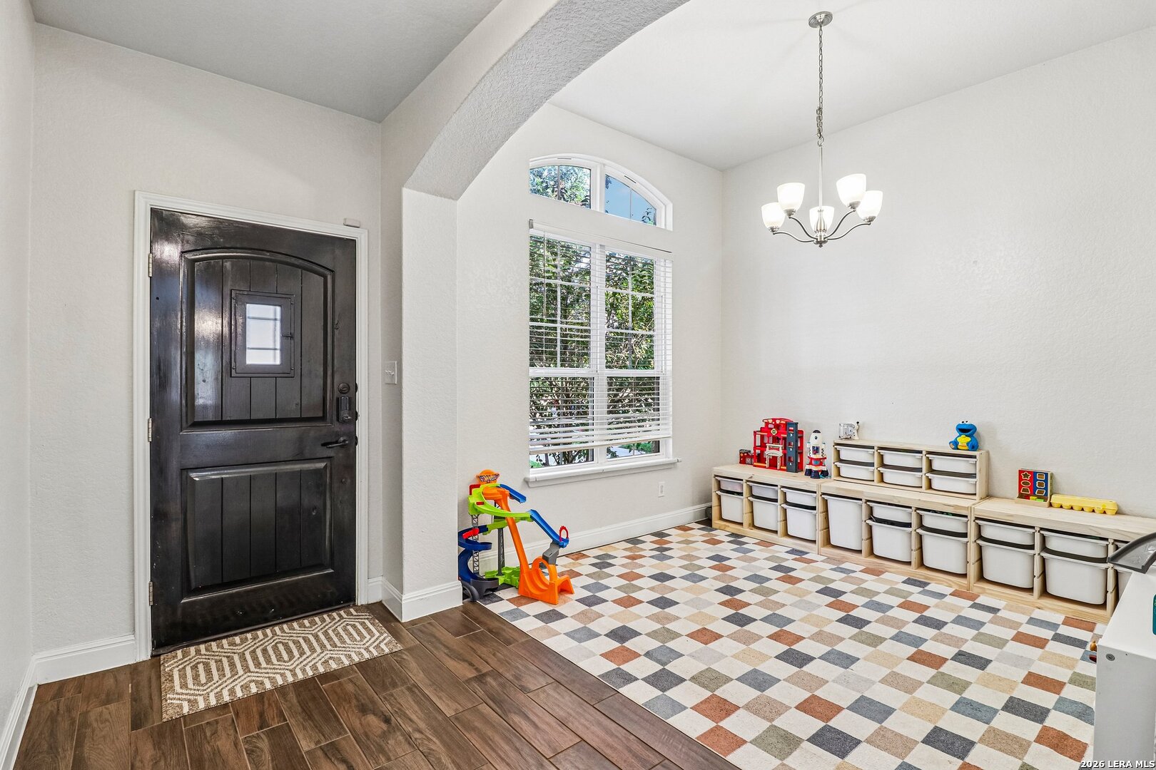 5723 Mckinney San Antonio TX 78253