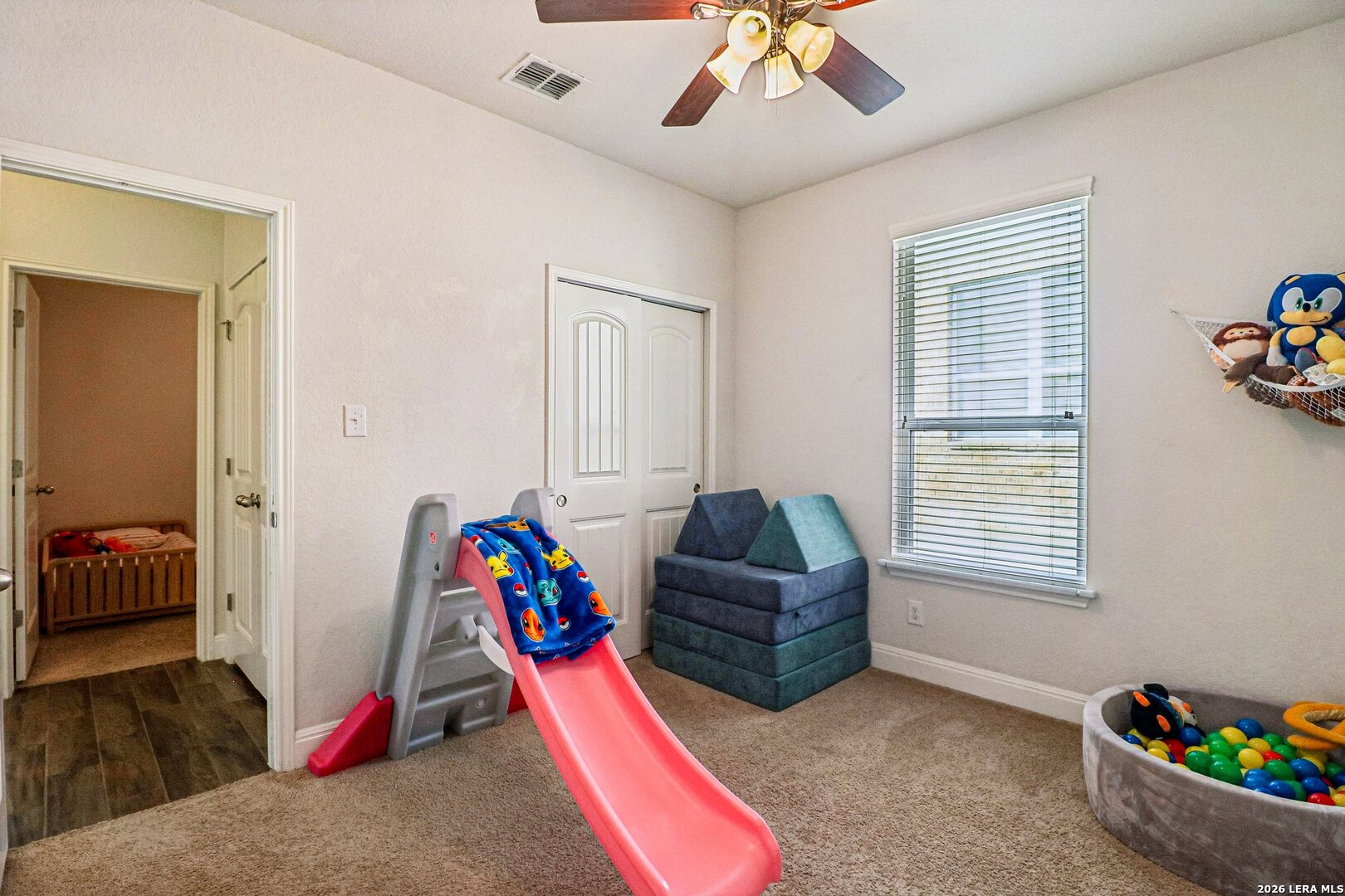 5723 Mckinney San Antonio TX 78253