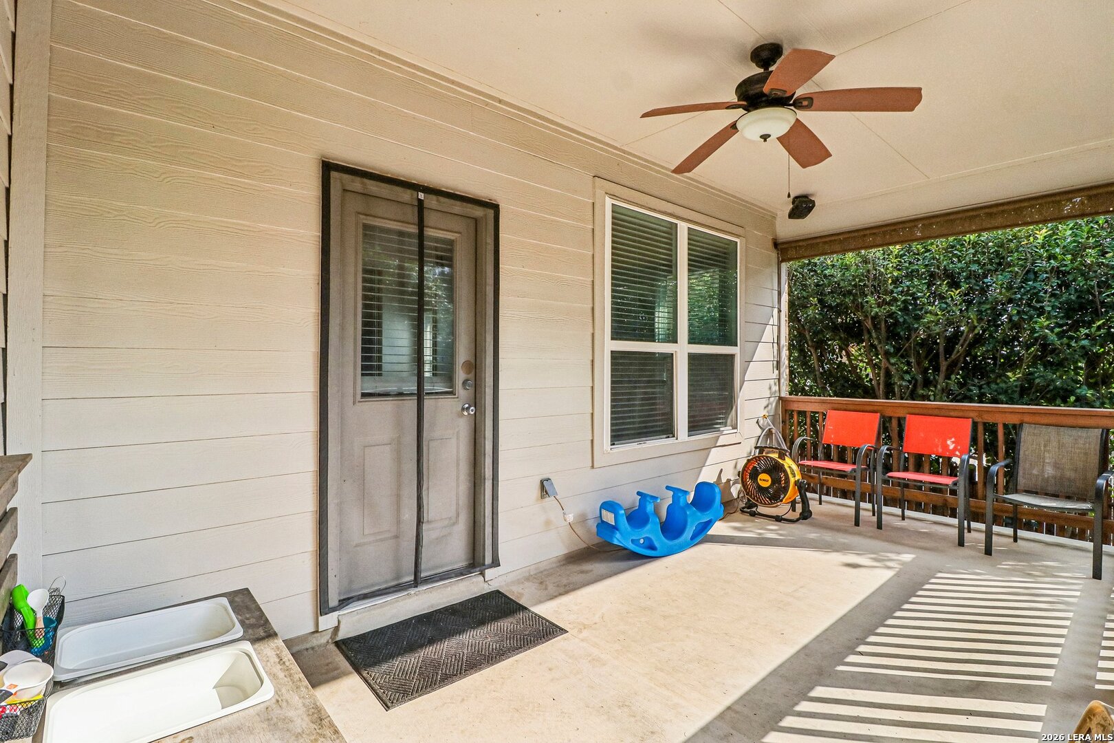 5723 Mckinney San Antonio TX 78253