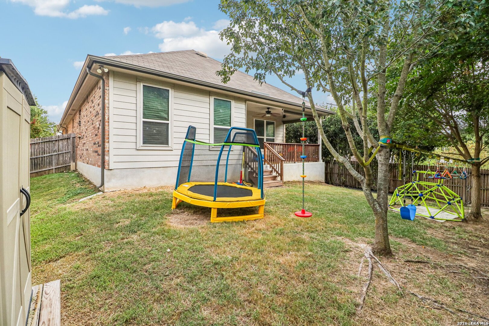 5723 Mckinney San Antonio TX 78253