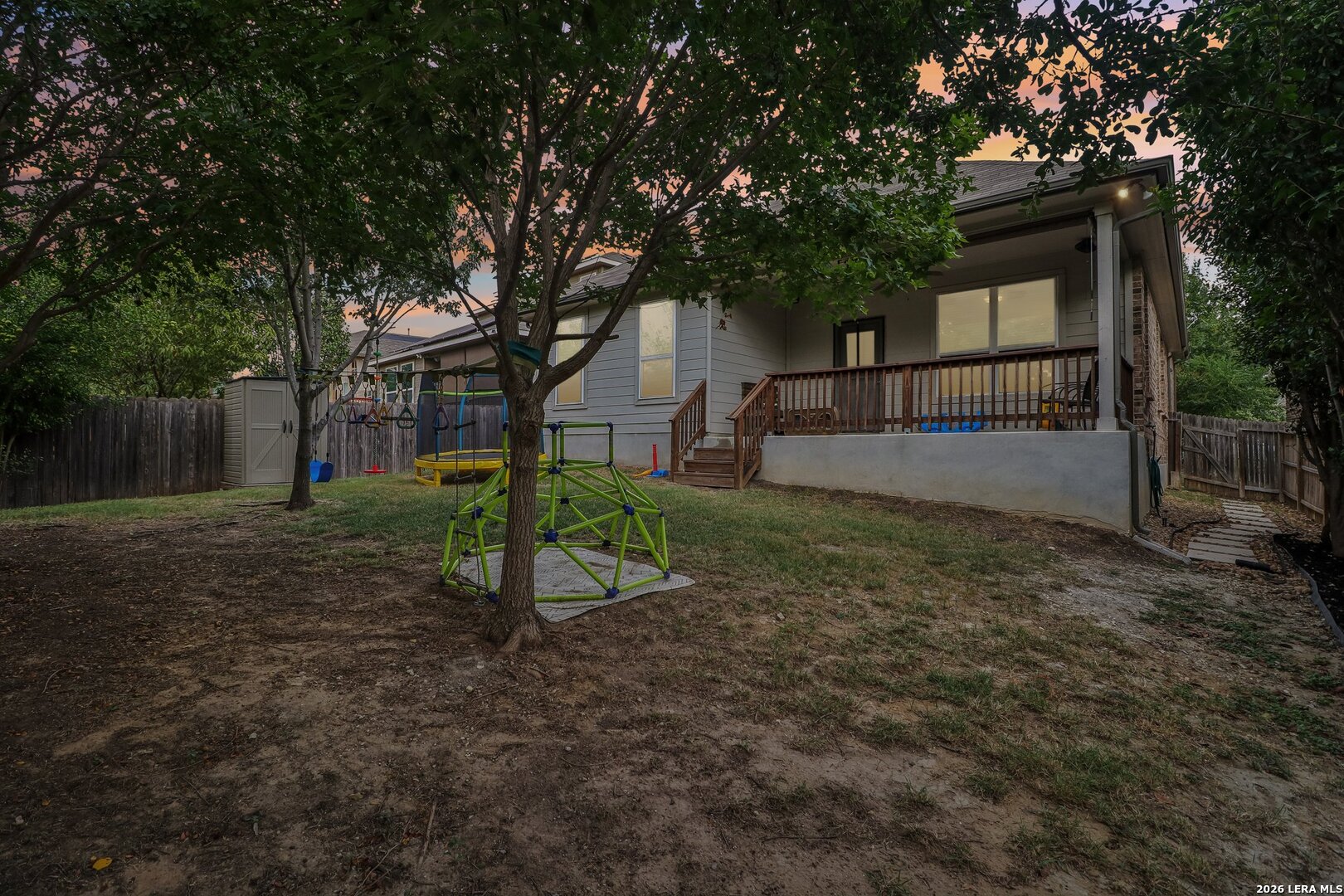 5723 Mckinney San Antonio TX 78253