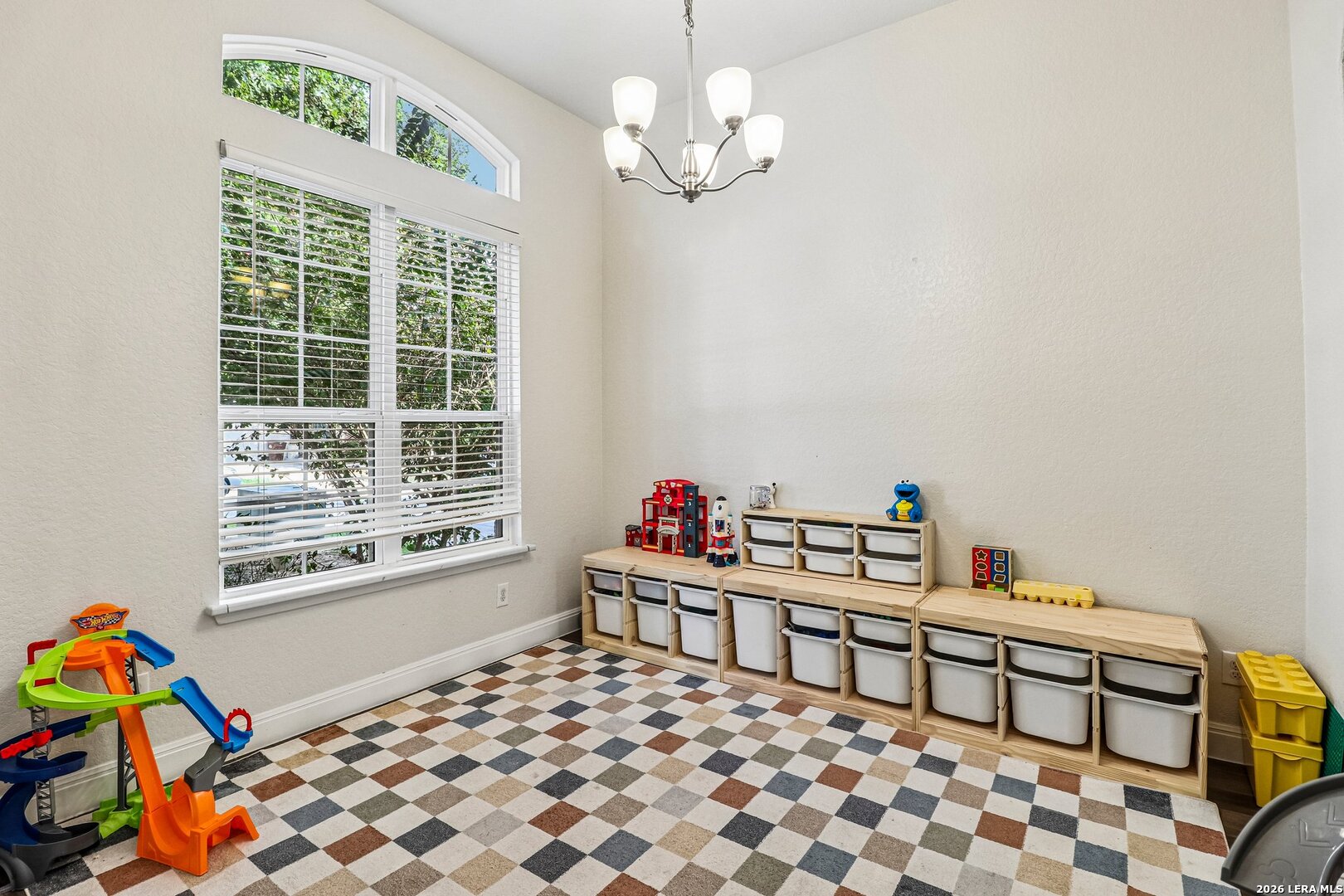 5723 Mckinney San Antonio TX 78253