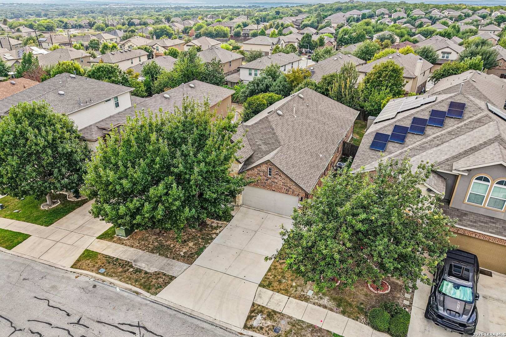 5723 Mckinney San Antonio TX 78253