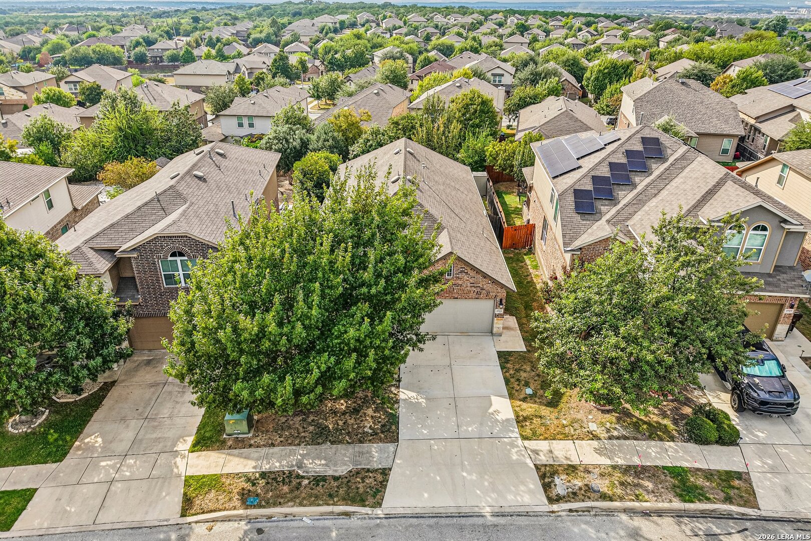 5723 Mckinney San Antonio TX 78253