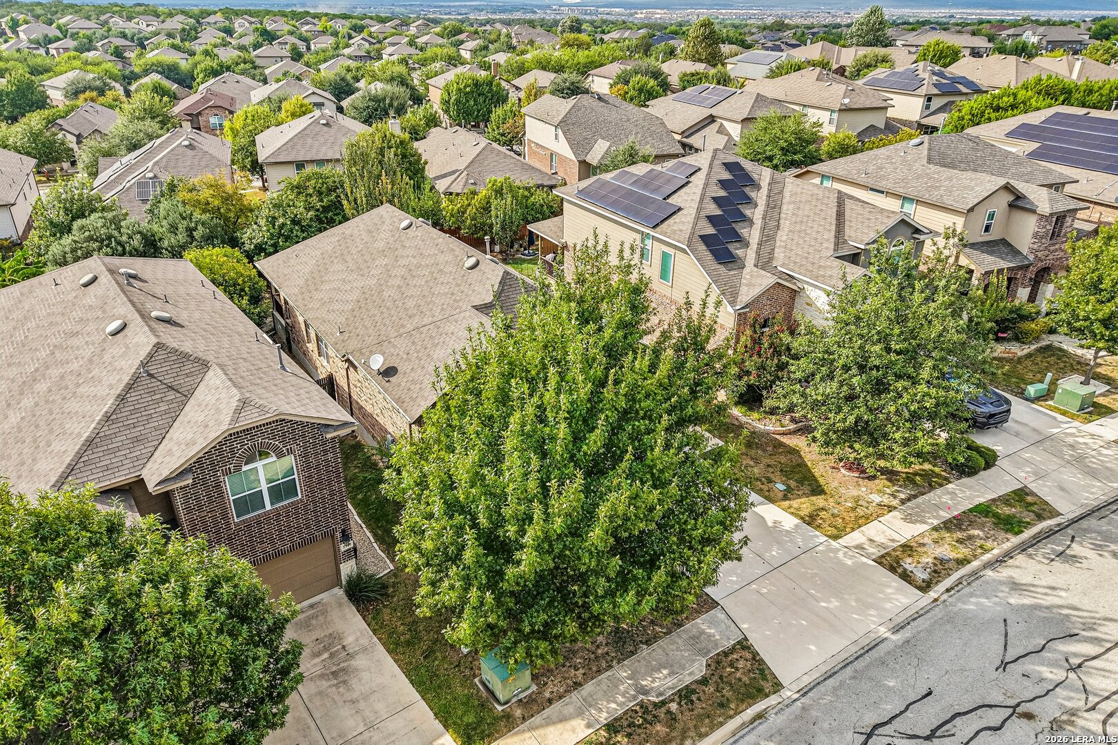 5723 Mckinney San Antonio TX 78253