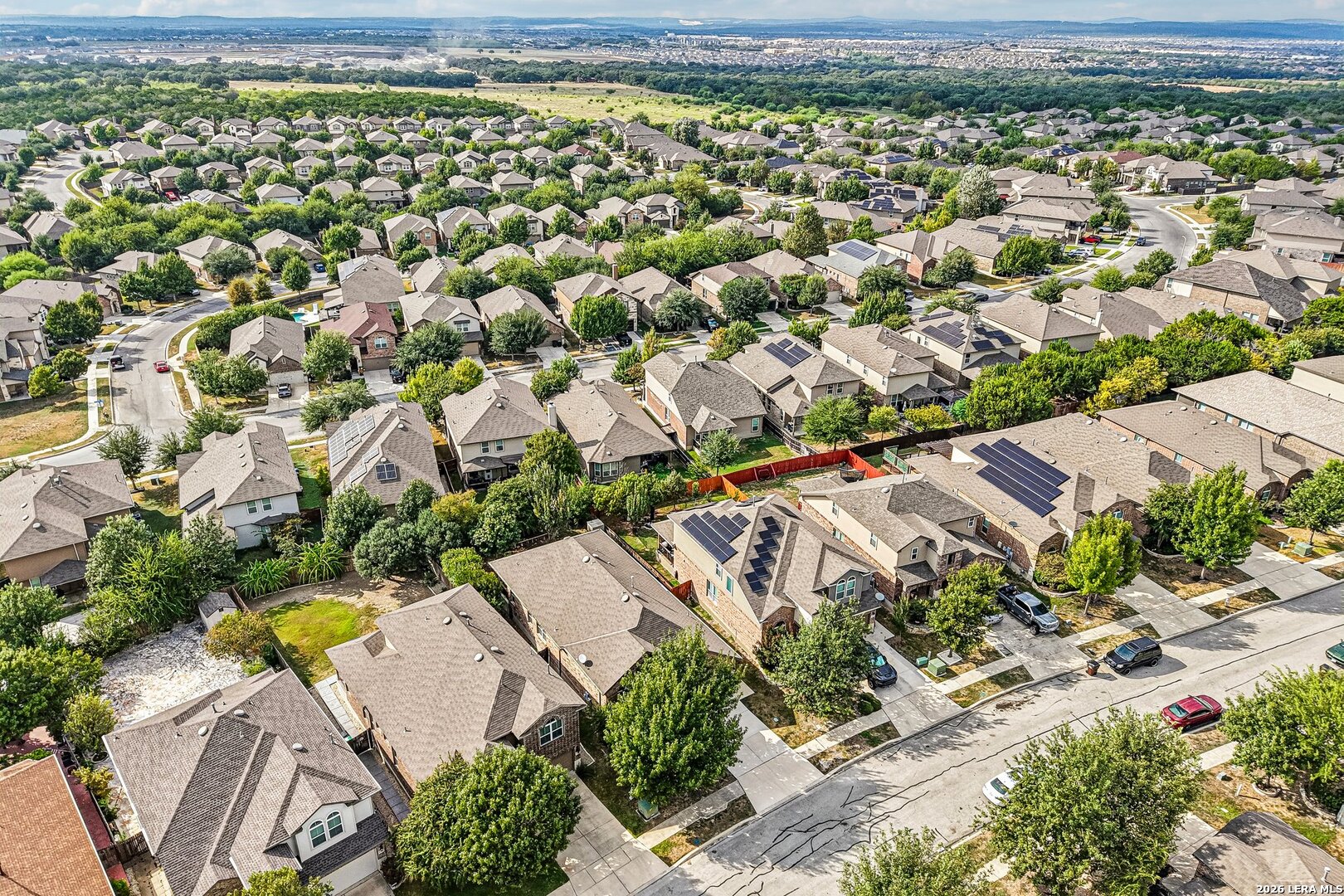 5723 Mckinney San Antonio TX 78253