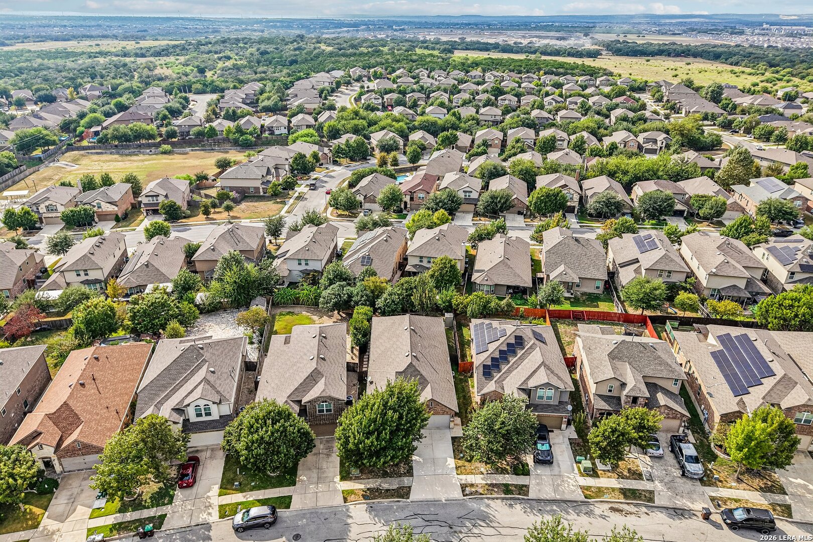5723 Mckinney San Antonio TX 78253