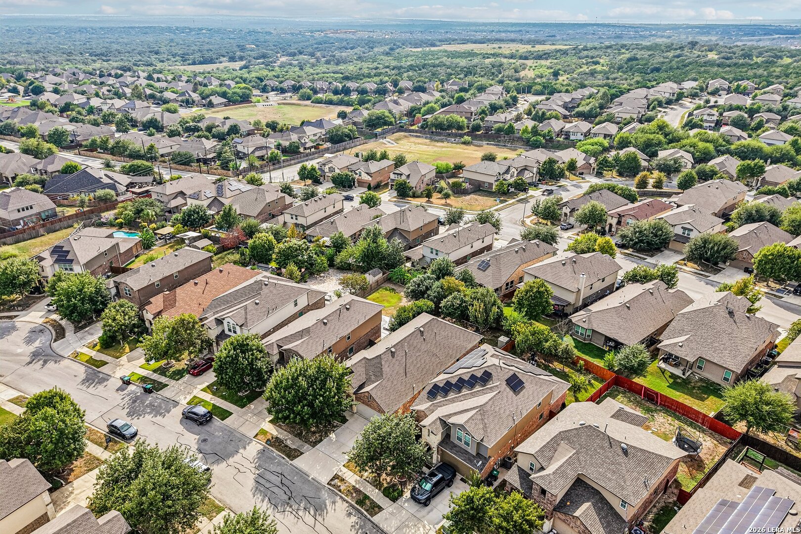 5723 Mckinney San Antonio TX 78253